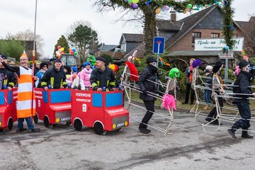 Bild 350 - Latuff 2016 Umzug